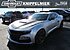 2019 Chevrolet Camaro for sale 101063572